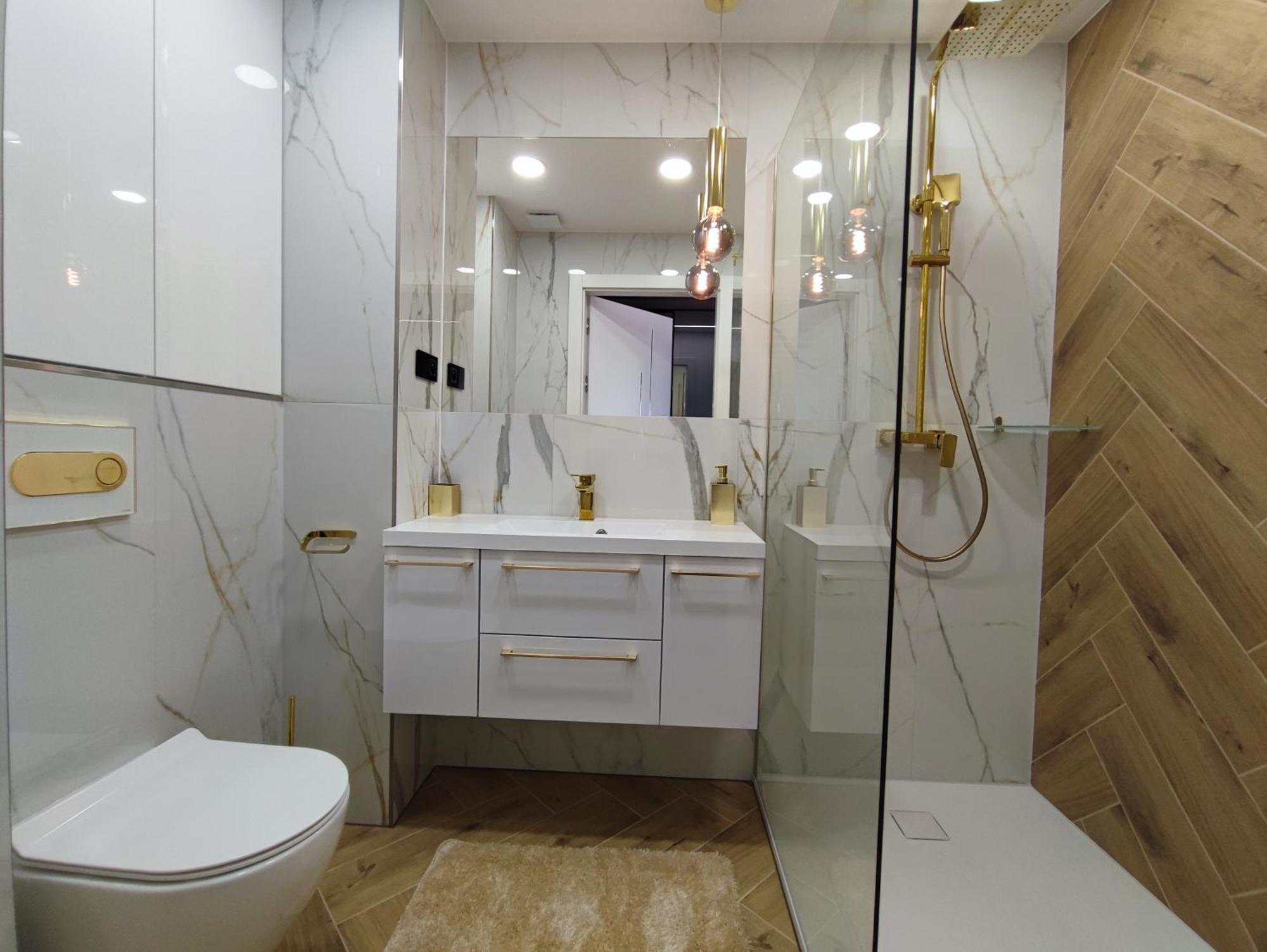 Apartment Z Jacuzzi Na Wylacznosc Dolina Baryczy *